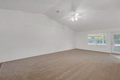2138HagoodLoop_20190411_007