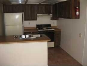 11104 La Quinta Place unit A2, El Paso, TX 79936 - photo 7