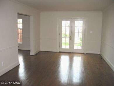 139 Fireside Cir, Baltimore, MD 21212 - photo 3