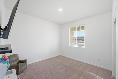 1056 Pebble Dr, Lemoore, CA 93245 - photo 7