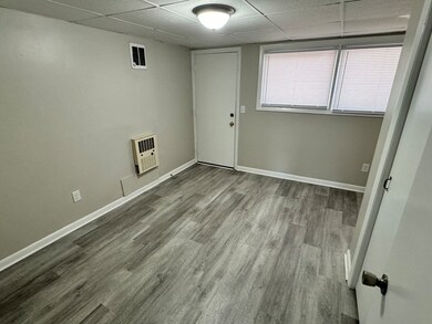 97 Winsor St unit 1, Ludlow, MA 01056 - photo 5