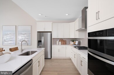 3104 Pett Level Dr, Middletown, DE 19709 - photo 2