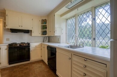 735 Dewey St, West Springfield, MA 01089 - photo 7