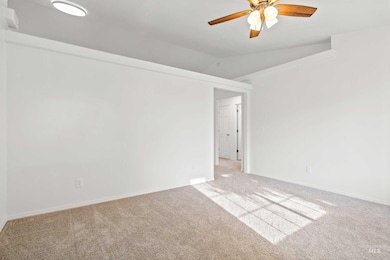 1428 Saddler St, Twin Falls, ID 83301 - photo 4