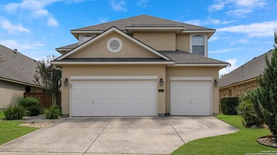 24530 Buck Creek, San Antonio, TX 78255 - photo 2