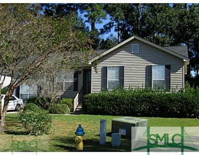 Exterior Front. Home located just mintues from Tyb