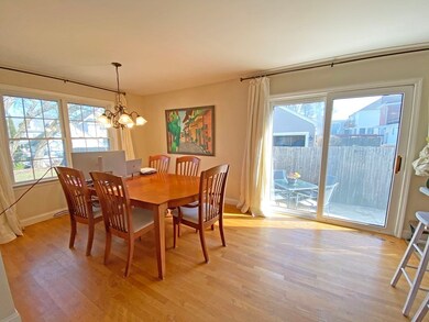 82 Chapel St unit 84, Newton, MA 02458 - photo 7