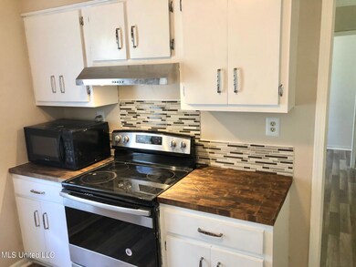 88 Sweetbriar Ave, Hernando, MS 38632 - photo 6