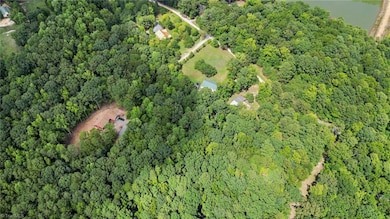 TBA Morgan St, Carthage, NC 28327 - photo 7