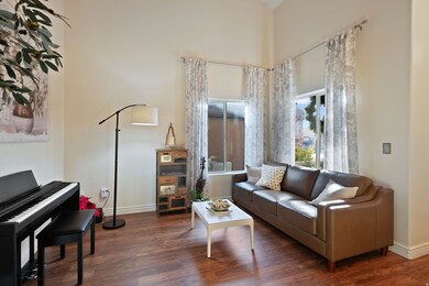 2196 N 2350 W, Lehi, UT 84043 - photo 5