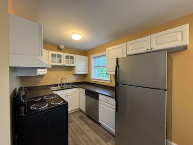 541 Kenduskeag Ave unit A1, Bangor, ME 04401 - photo 5