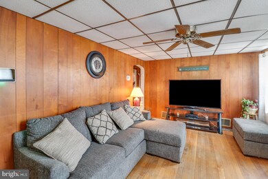 133 Stanley Ln, New Castle, DE 19720 - photo 5