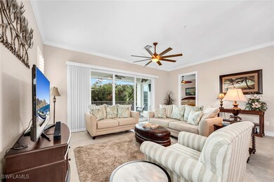 7813 Hawthorne Dr unit 2403, Naples, FL 34113 - photo 4