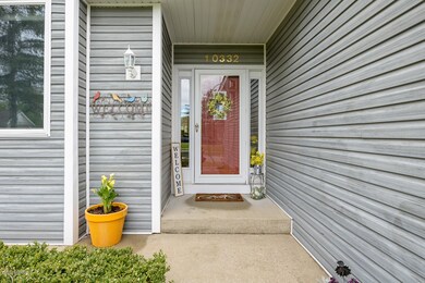 10332 Shuman St, Portage, MI 49024 - photo 3