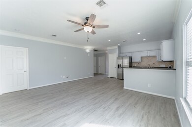 7326 Conley St, Houston, TX 77021 - photo 7