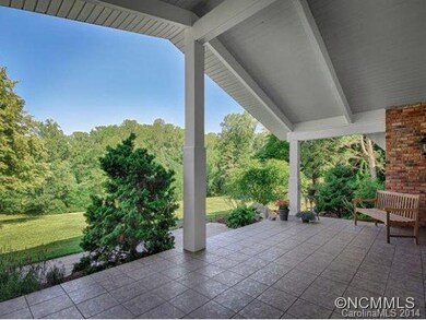 28 Foster Estate Dr, Asheville, NC 28806 - photo 2