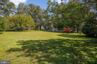 8606 Maple Ave, Bowie, MD 20720 - photo 4