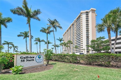 Gulfview Club Condos unit 2108, Marco Island, FL 34145 - photo 6