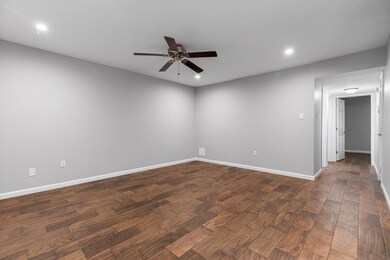 900 Mountain Creek Rd unit 109, Chattanooga, TN 37405 - photo 5