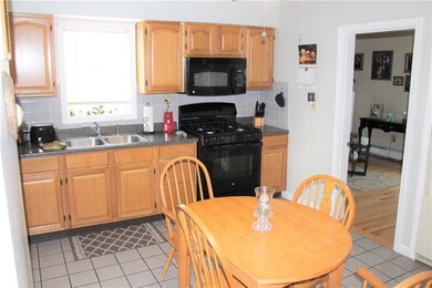 30 Mason St, Warren, RI 02885 - photo 3
