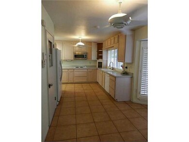 10731 Aldama Ct, El Paso, TX 79935 - photo 7