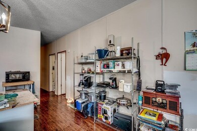 1421 Huntwood Dr, Conway, SC 29527 - photo 7