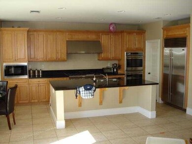 8065 Sitio Toledo, Carlsbad, CA 92009 - photo 5