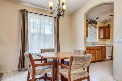 255 E 1st Ave, Mesa, AZ 85210 - photo 6