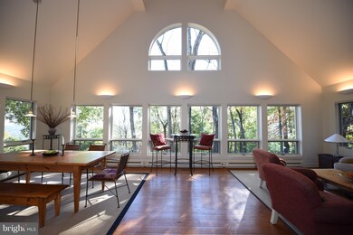 130 Juba Mountain Ln, Sperryville, VA 22740 - photo 5