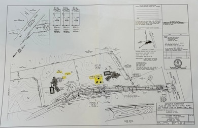 650 Parker Ln, Barnstable, MA 02668 - photo 3