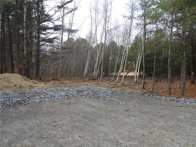 Lot 0 River Rd, Bowdoinham, ME 04008 - photo 2
