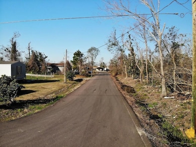 0 Michael Ln, Sulphur, LA 70665 - photo 3