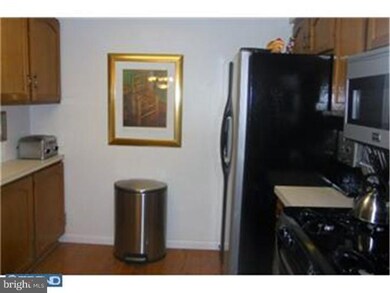 1901A Sutton Place, Mount Laurel, NJ 08054 - photo 6