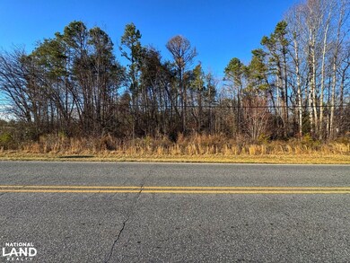 0 Catawba Valley Blvd SE unit 24454786, Hickory, NC 28602 - photo 2