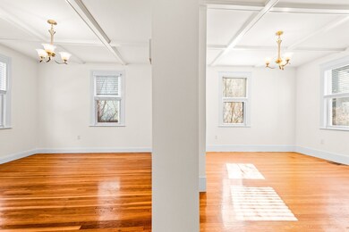 8 Temple St unit 8, Boston, MA 02126 - photo 6