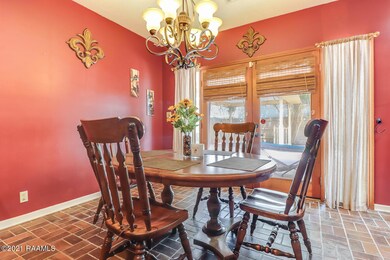 139 Pleasant View-12