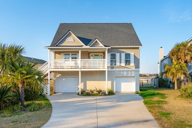 mls_1614TealMarshRd-KeenEyeMarketing-038
