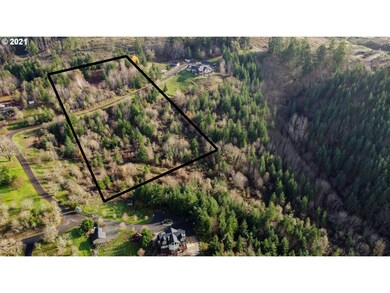 0 SE Sartore Rd unit 21649794, Amity, OR 97101 - photo 4