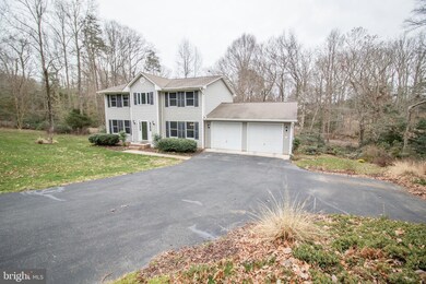 22887 Kimberly Ct, Lexington Park, MD 20653 - photo 6