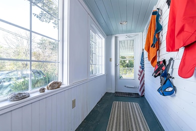 41 School St, Warner, NH 03278 - photo 3