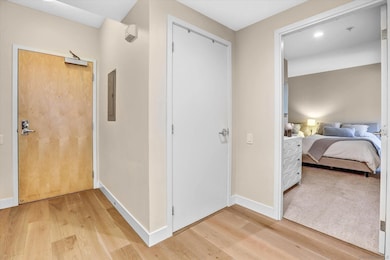 350 11th Ave unit 624, San Diego, CA 92101 - photo 7