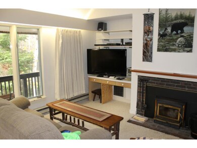 34 Davos Way unit 30, Waterville Valley, NH 03215 - photo 2