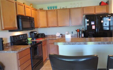 3109 Mercer Dr, Conway, SC 29526 - photo 3