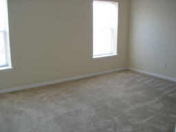 10045 Sharpton Dr, Houston, TX 77038 - photo 5