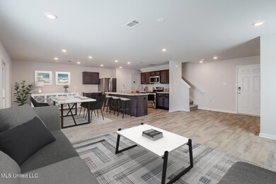 Virtual Staging_Carondelet
