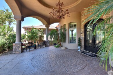 Rotunda
