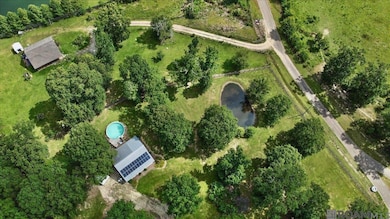 730 Hundred Oaks St, Amite, LA 70422 - photo 3