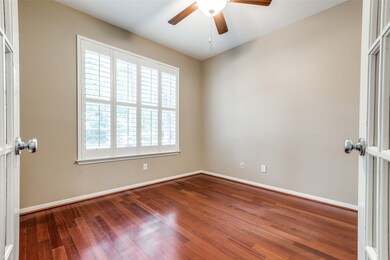 72 N Apple Springs Cir, Spring, TX 77382 - photo 5