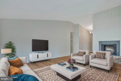 5359 Red Lake Ct, Columbia, MD 21045 - photo 6