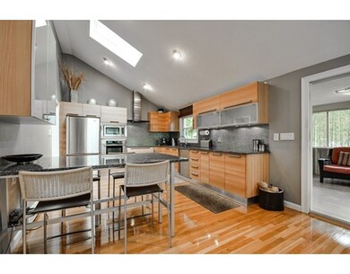 20 Rutledge Rd, Natick, MA 01760 - photo 6